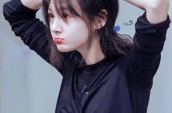 开云体育-跨越大陆的逆转之夜，当拉什福德点燃安联球场