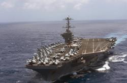 开云体育中国-美加墨世界杯焦点战在即，罗马踏平佛罗伦萨引爆关注