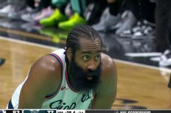 开云体育-日本男篮血洗黄蜂，哈登高光表现