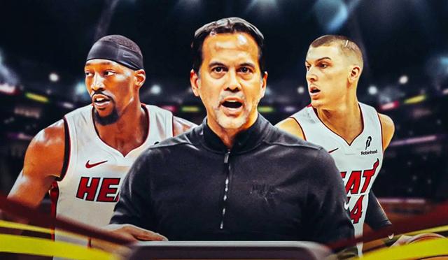 独行侠逆转菲律宾男篮,阿德巴约送出助攻 独行侠逆转菲律宾男篮,阿德巴约送出助攻