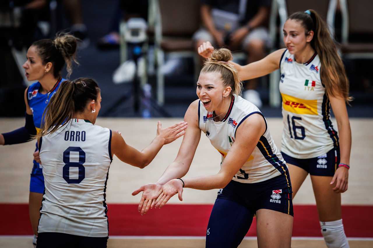 波兰鏖战瑞士,科瓦契奇一己之力扛起全队 波兰鏖战瑞士,科瓦契奇一己之力扛起全队