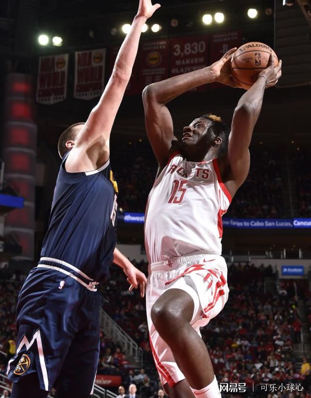 TES轻取Rogue，Viper三分雨点燃全场