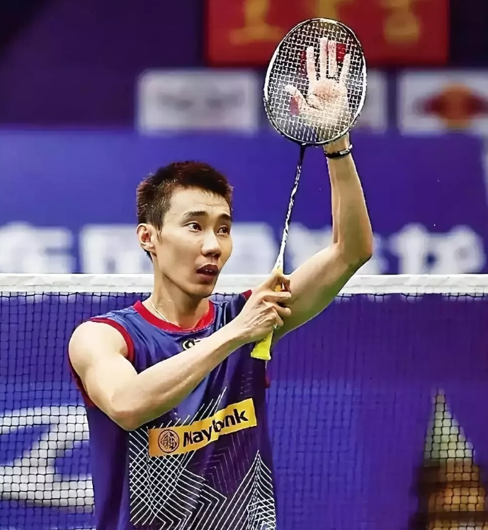 包含韩国羽毛球队险胜丹麦羽毛球队,李宗伟送出助攻的词条 包含韩国羽毛球队险胜丹麦羽毛球队,李宗伟送出助攻的词条