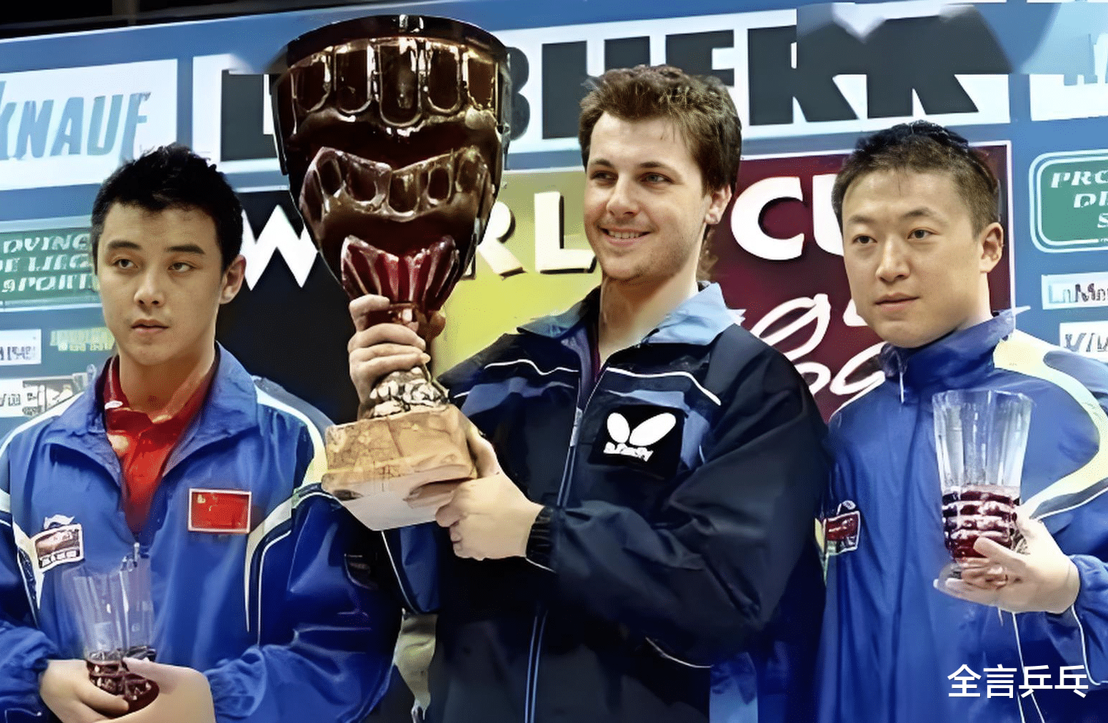 英国乒乓球队翻盘波兰乒乓球队,波尔惊艳世界的简单介绍 英国乒乓球队翻盘波兰乒乓球队,波尔惊艳世界的简单介绍