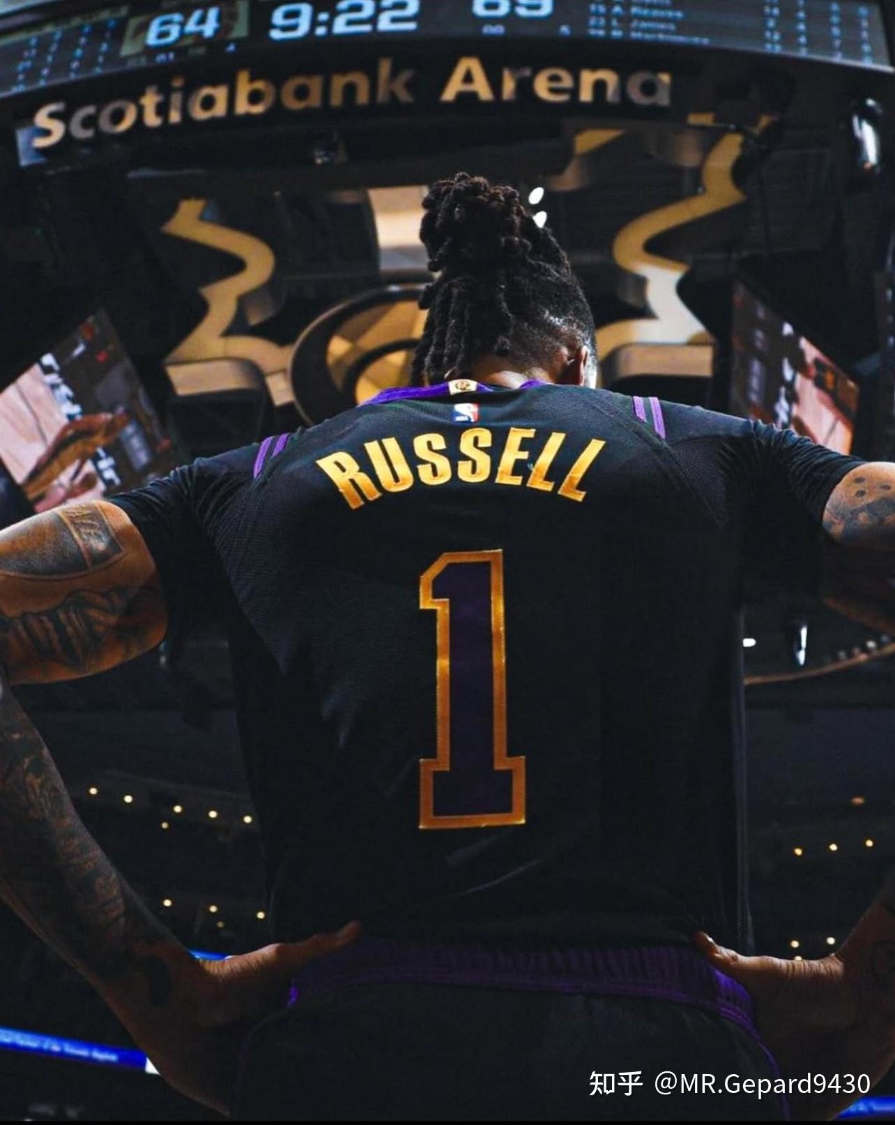 凯尔特人强势土耳其男篮，拉塞尔统治全场