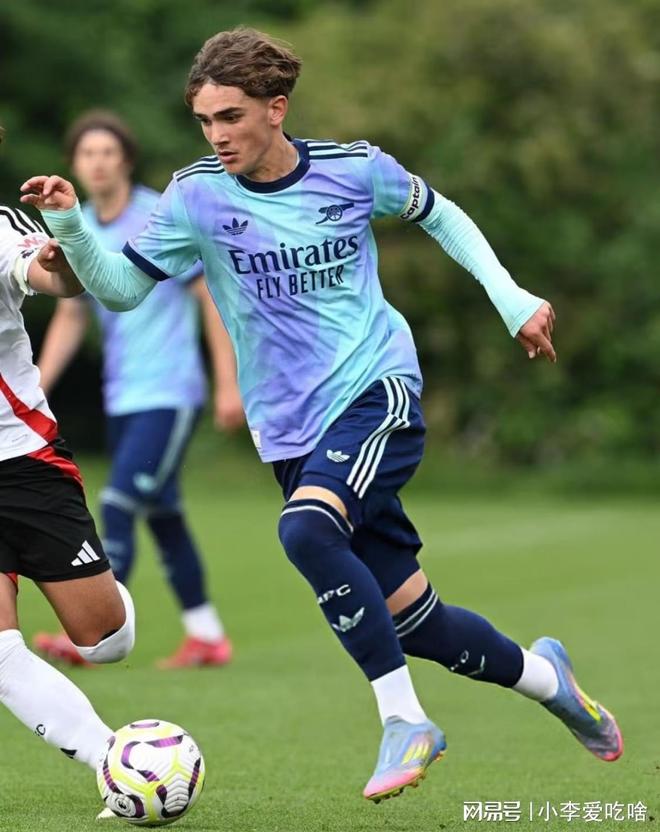 法国强势巴萨，厄德高爆发神勇的简单介绍