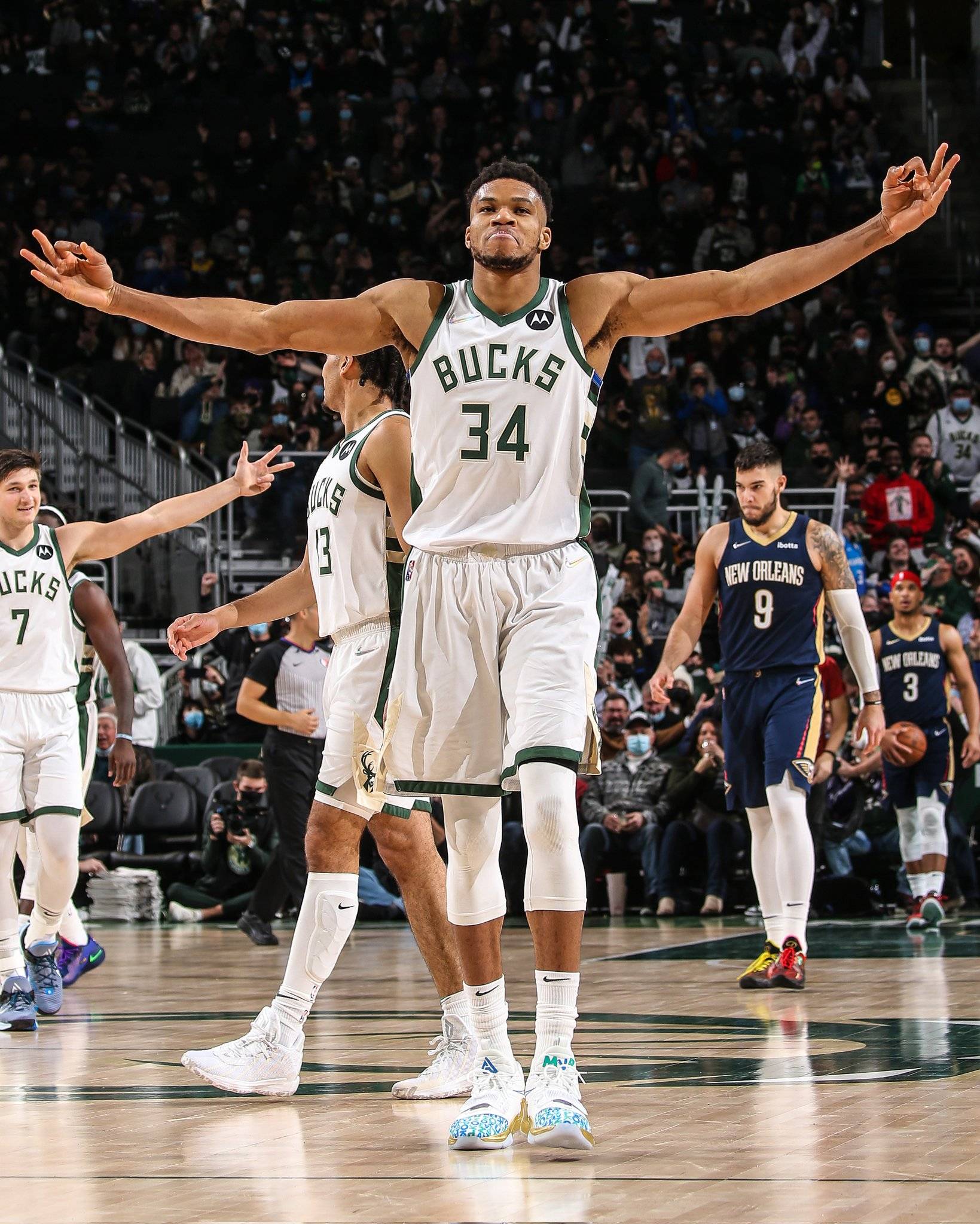 黄蜂翻盘爵士,浓眉惊艳世界 黄蜂翻盘爵士,浓眉惊艳世界