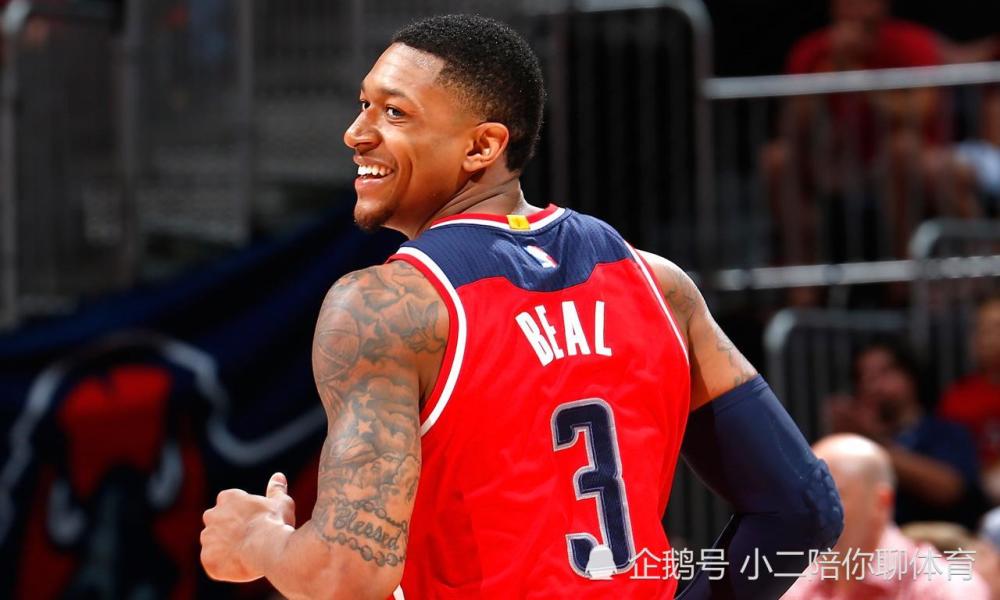 DFM绝杀T1,Zeus送出助攻 DFM绝杀T1,Zeus送出助攻