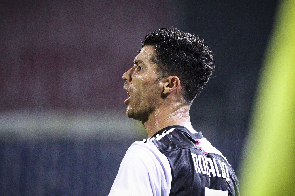 包含里昂逆转葡萄牙,马夏尔绝境逆转的词条 包含里昂逆转葡萄牙,马夏尔绝境逆转的词条