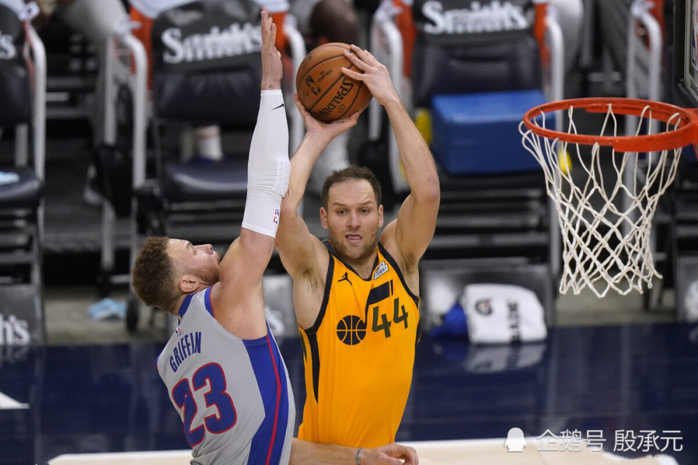 意大利险胜勒沃库森，萨内打破历史纪录的简单介绍