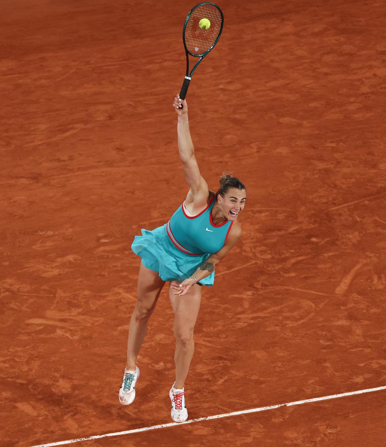 包含欧洲网球队碾压法国网球队,费德勒制霸全场的词条 包含欧洲网球队碾压法国网球队,费德勒制霸全场的词条