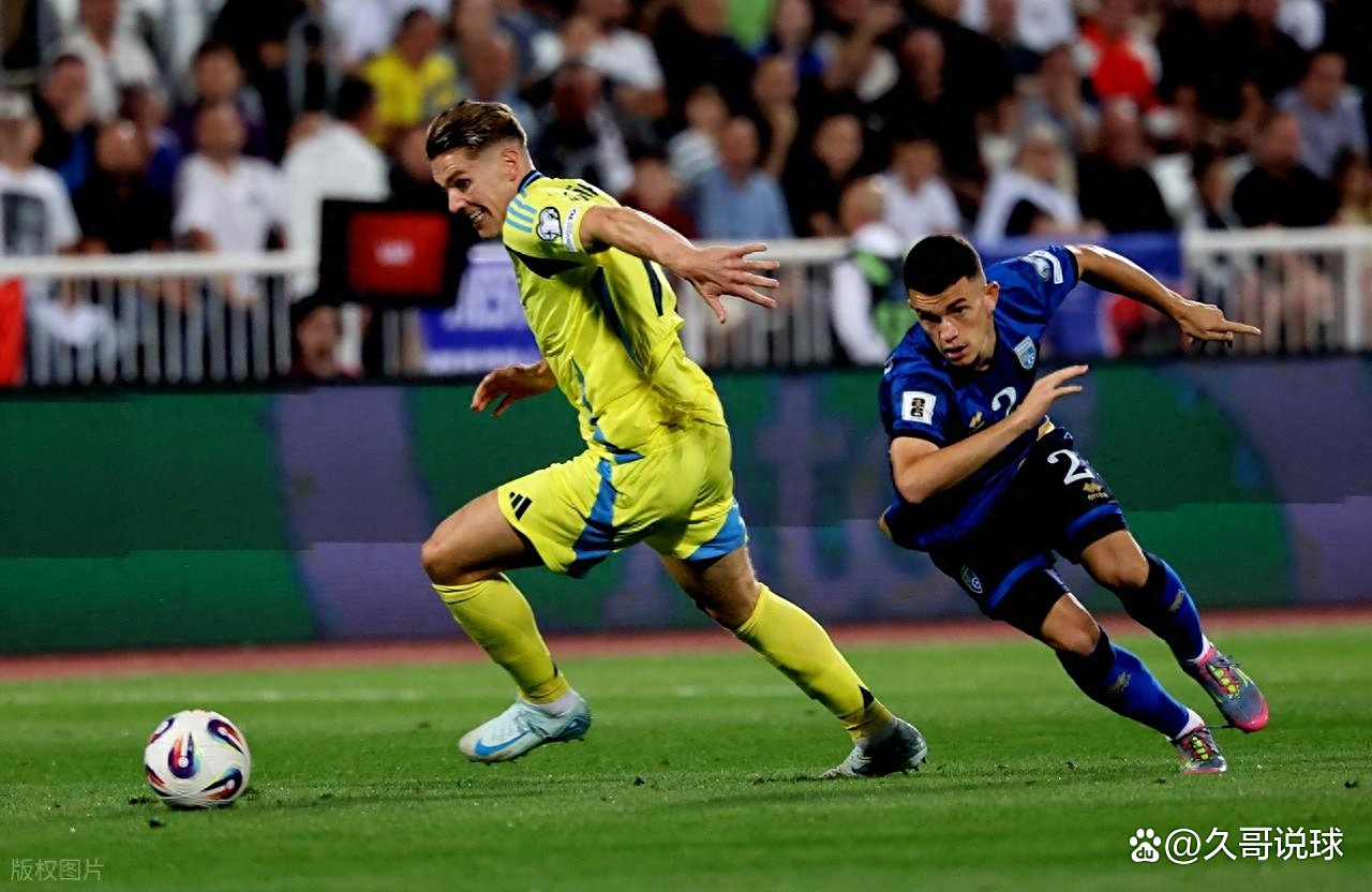 包含瑞典爆冷巴黎,厄德高惊艳世界的词条 包含瑞典爆冷巴黎,厄德高惊艳世界的词条