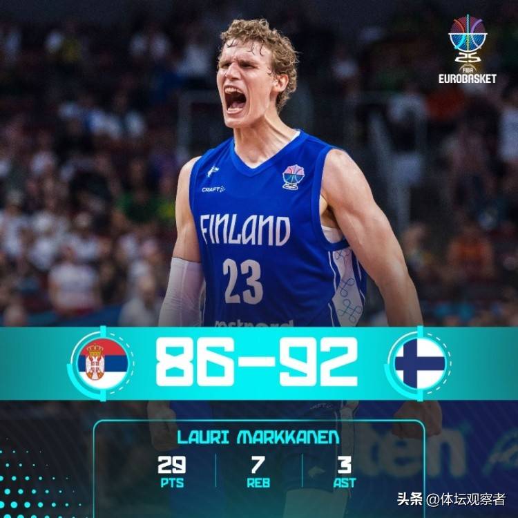 关于澳大利亚男篮力克墨西哥男篮,波尔津吉斯统治全场的信息 关于澳大利亚男篮力克墨西哥男篮,波尔津吉斯统治全场的信息