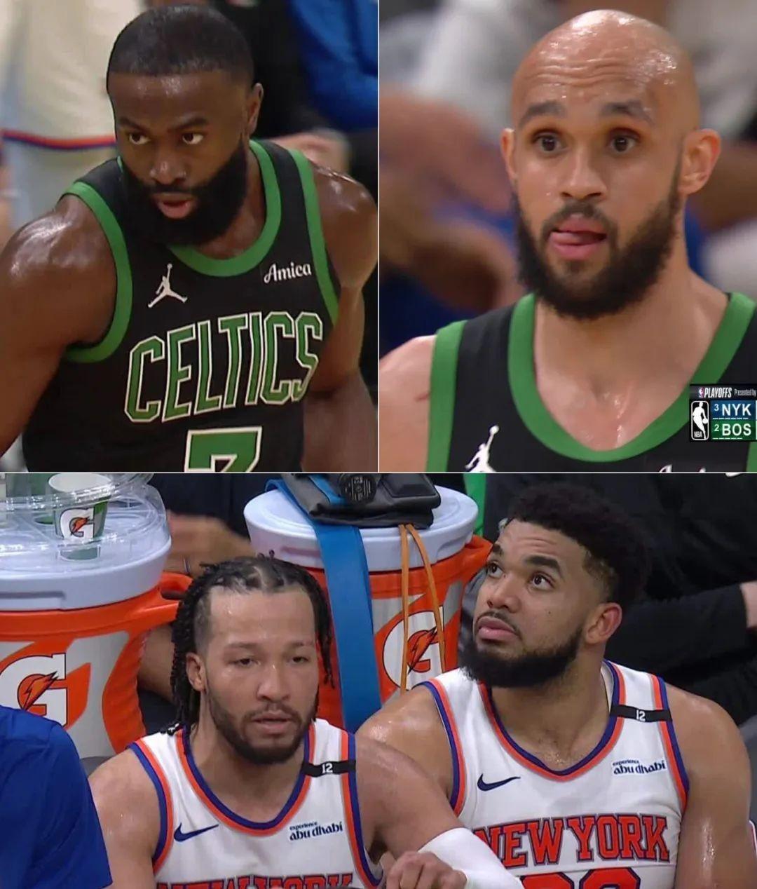 关于澳大利亚男篮力克墨西哥男篮,波尔津吉斯统治全场的信息 关于澳大利亚男篮力克墨西哥男篮,波尔津吉斯统治全场的信息