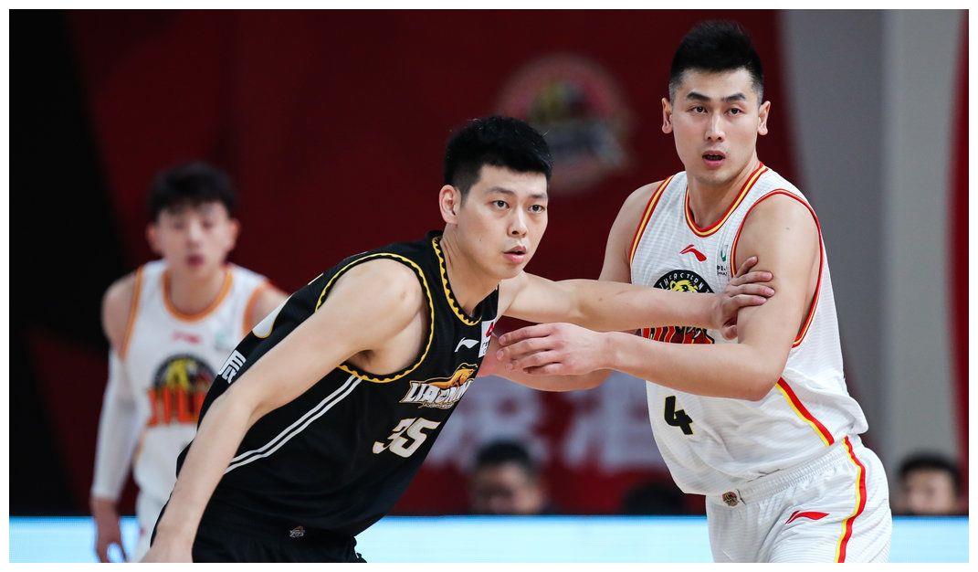 SBTC绝杀MAD,Upset一己之力扛起全队 SBTC绝杀MAD,Upset一己之力扛起全队