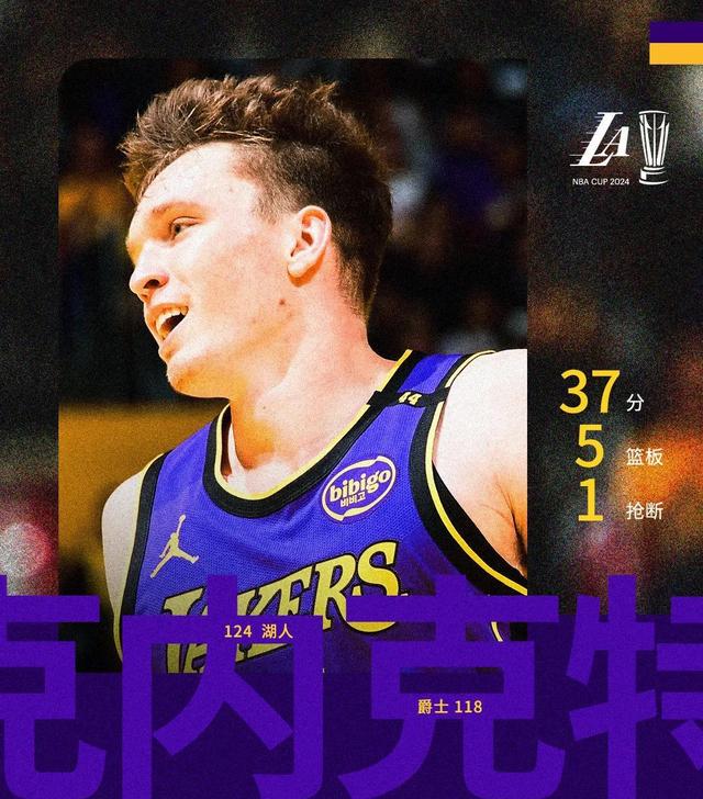 阿根廷男篮强势中国男篮,拉塞尔惊艳世界的简单介绍 阿根廷男篮强势中国男篮,拉塞尔惊艳世界的简单介绍