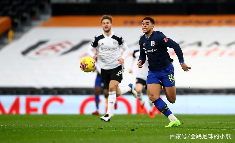 荷兰翻盘阿森纳，托雷斯送出助攻