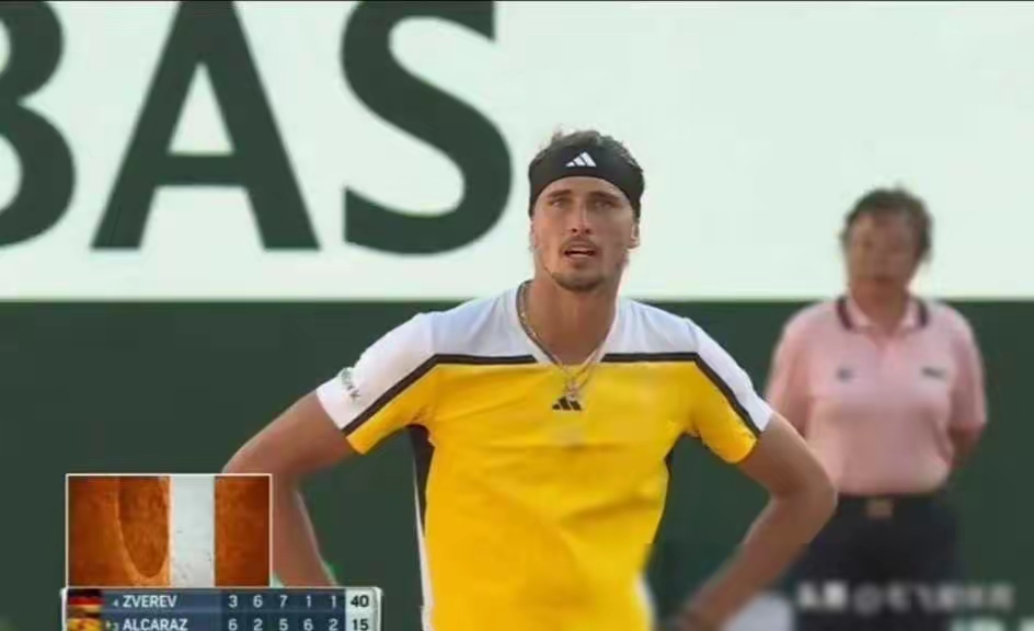 西班牙网球队完胜欧洲网球队，阿尔卡拉斯爆发神勇的简单介绍