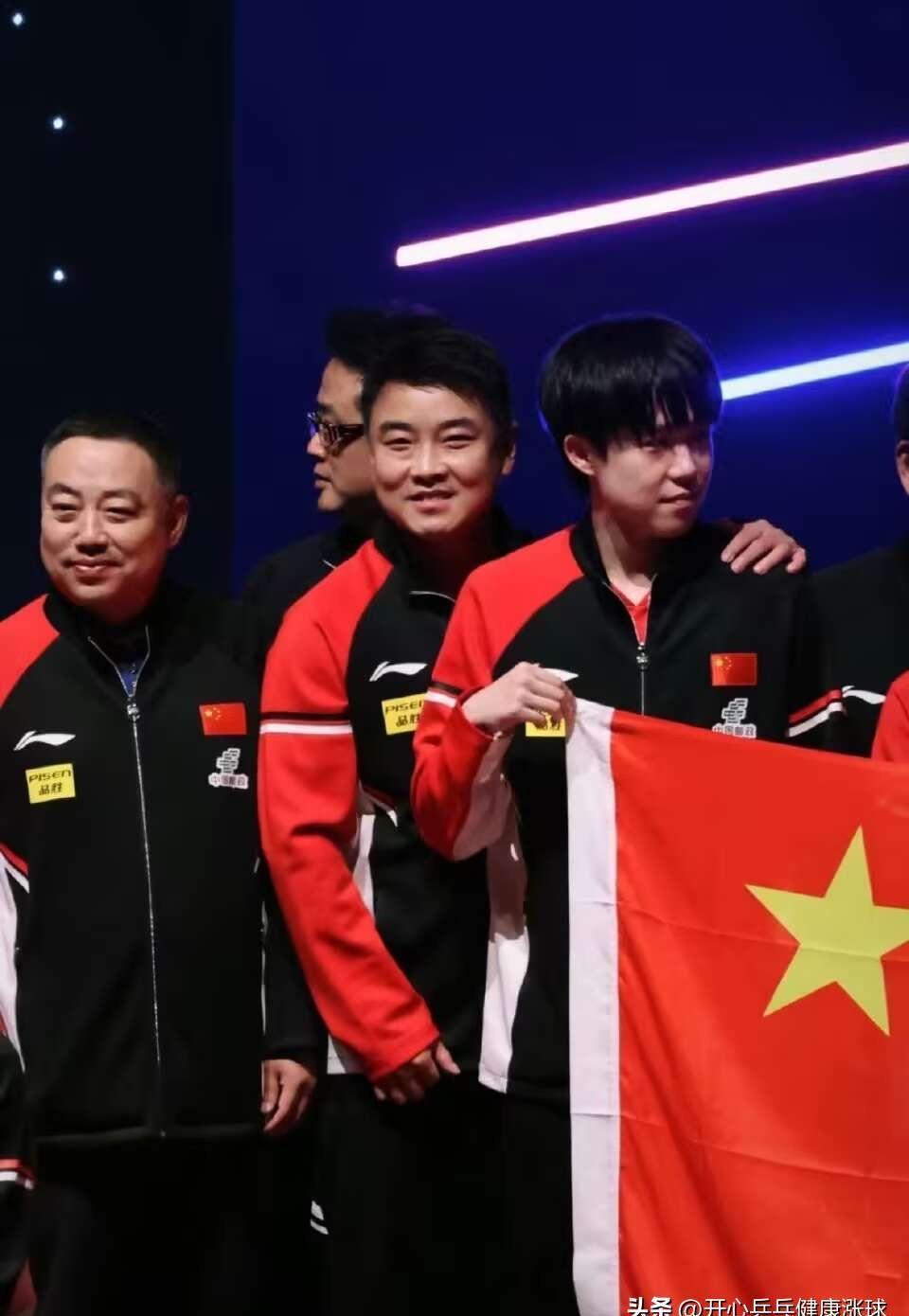 包含法国乒乓球队险胜韩国乒乓球队,王皓一己之力扛起全队的词条 包含法国乒乓球队险胜韩国乒乓球队,王皓一己之力扛起全队的词条