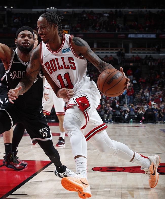 土耳其男篮鏖战公牛,萨姆·米切尔高光表现 土耳其男篮鏖战公牛,萨姆·米切尔高光表现