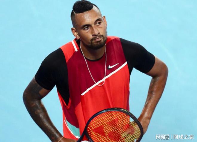 世界网球队血洗欧洲网球队，克耶高斯制霸全场