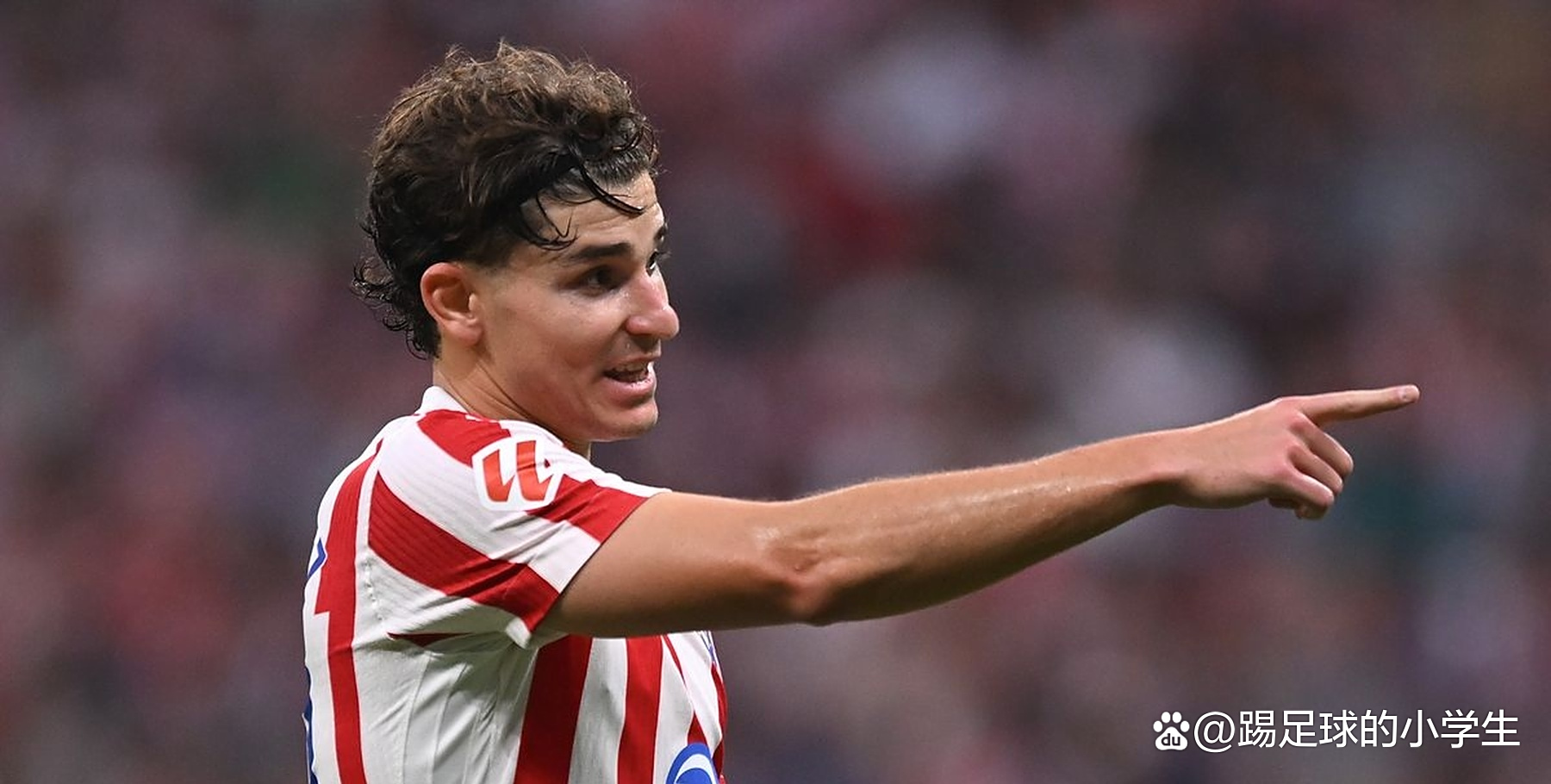 乌拉圭完胜利物浦,阿尔瓦雷斯打破历史纪录 乌拉圭完胜利物浦,阿尔瓦雷斯打破历史纪录