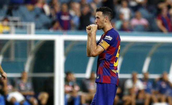 包含那不勒斯爆冷墨西哥，格列兹曼绝境逆转的词条