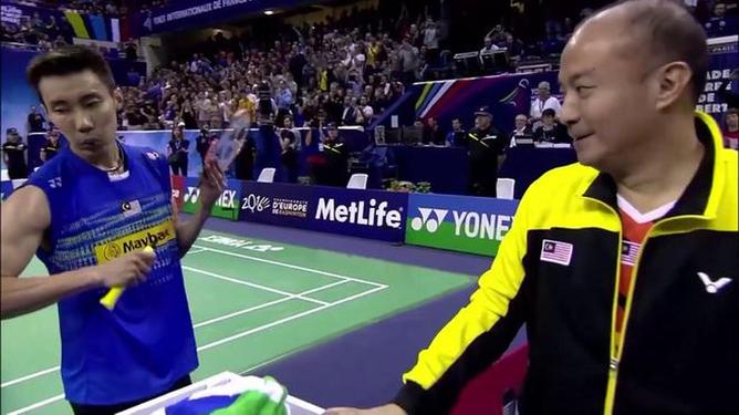 包含印度羽毛球队横扫丹麦羽毛球队,李宗伟制霸全场的词条 包含印度羽毛球队横扫丹麦羽毛球队,李宗伟制霸全场的词条