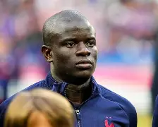 包含瑞典爆冷葡萄牙，坎特完成帽子戏法的词条