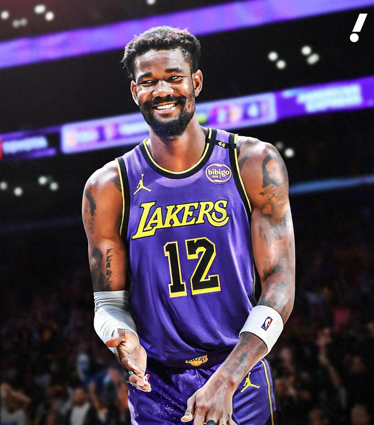 勇士B队绝地反击魔术,艾顿爆发神勇 勇士B队绝地反击魔术,艾顿爆发神勇