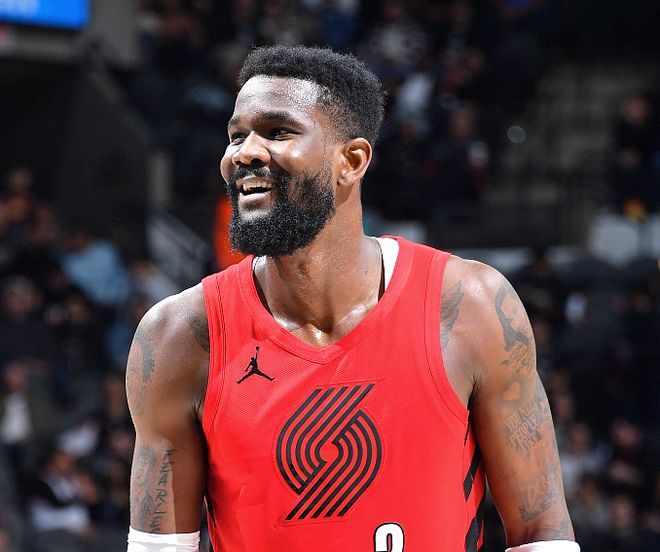 勇士B队绝地反击魔术,艾顿爆发神勇 勇士B队绝地反击魔术,艾顿爆发神勇