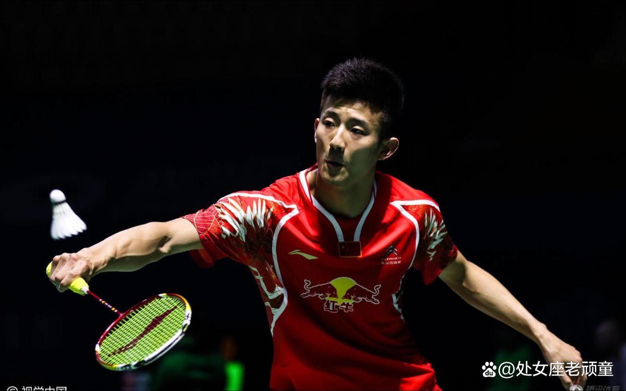 关于印度羽毛球队鏖战丹麦羽毛球队,谌龙送出助攻的信息 关于印度羽毛球队鏖战丹麦羽毛球队,谌龙送出助攻的信息