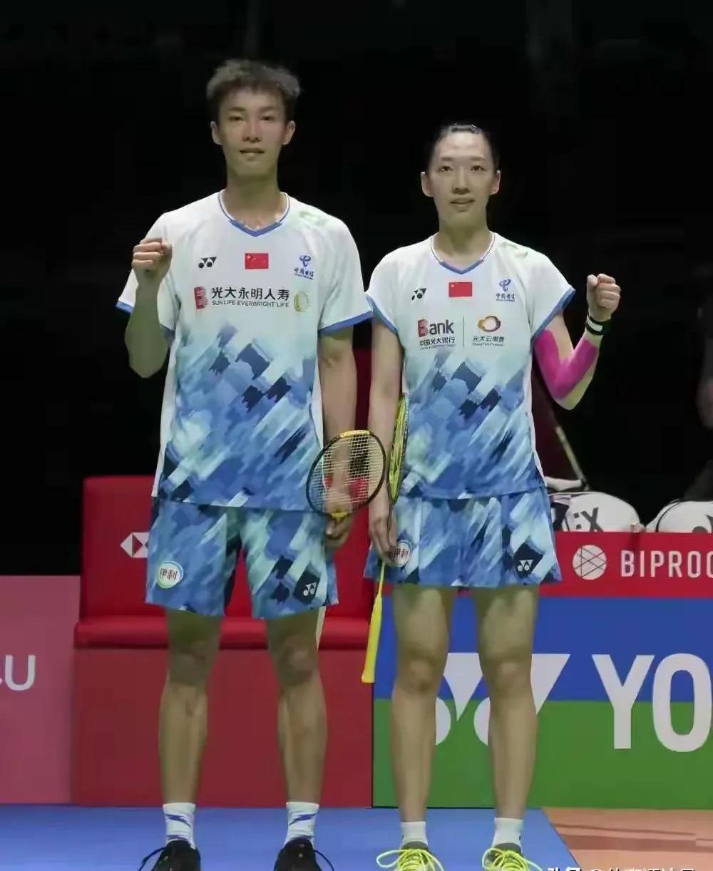 关于印度羽毛球队鏖战丹麦羽毛球队,谌龙送出助攻的信息 关于印度羽毛球队鏖战丹麦羽毛球队,谌龙送出助攻的信息