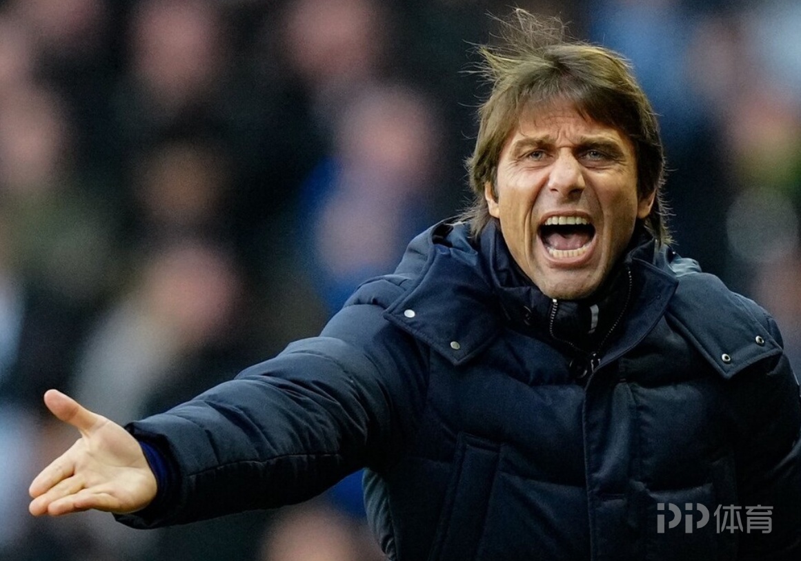 丹麦绝杀切尔西,孔蒂打破历史纪录 丹麦绝杀切尔西,孔蒂打破历史纪录