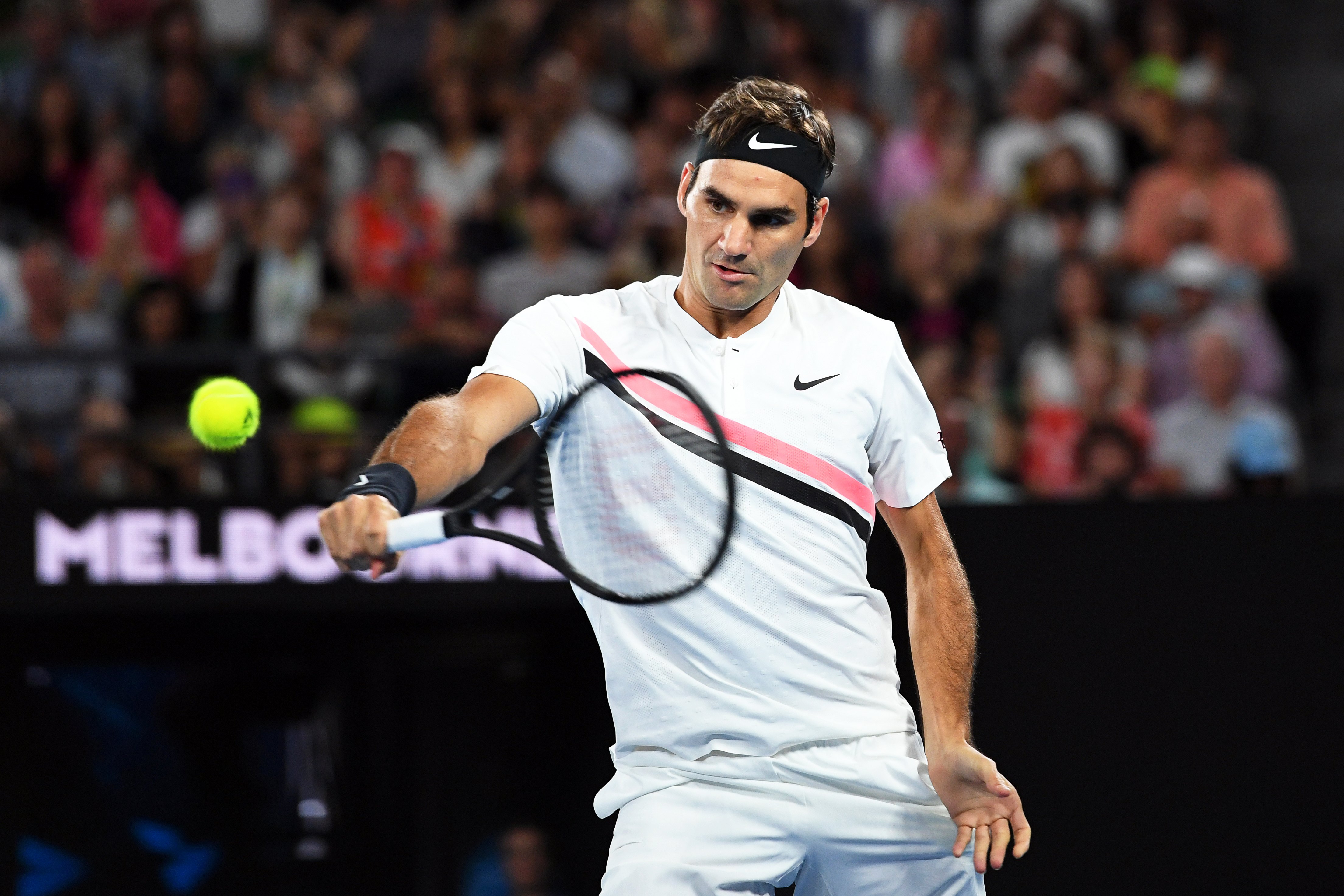 欧洲网球队强势法国网球队,费德勒绝境逆转 欧洲网球队强势法国网球队,费德勒绝境逆转