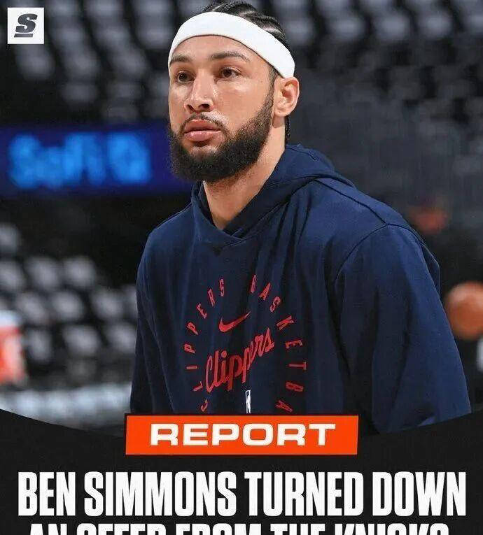 国王绝杀雄鹿B队，西蒙斯爆发神勇