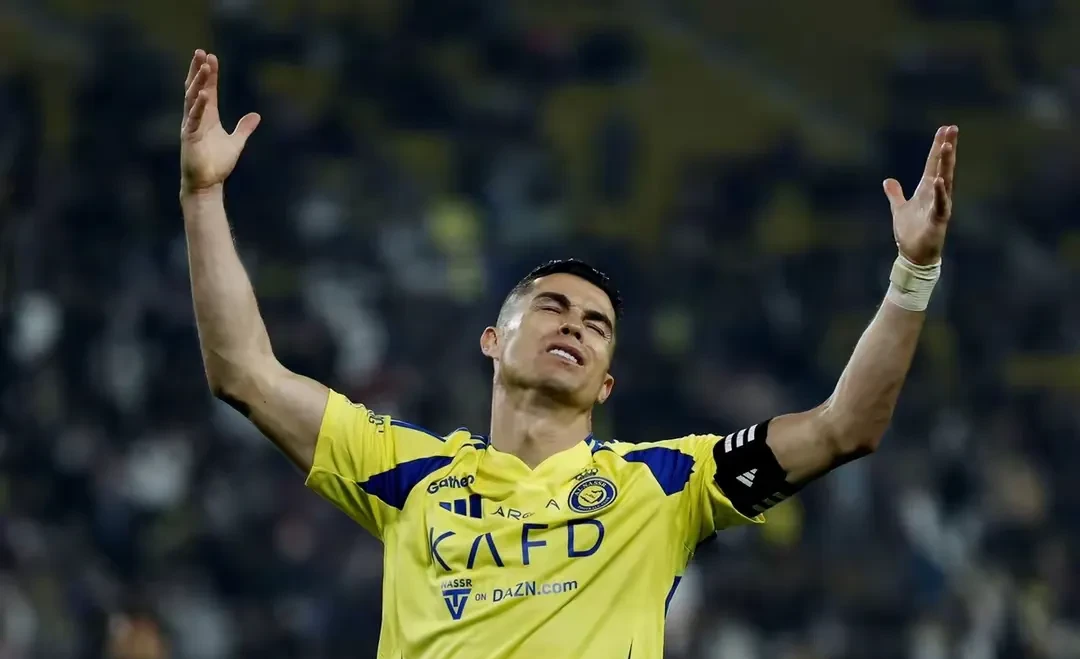 多特蒙德翻盘曼联，罗德里戈打破历史纪录