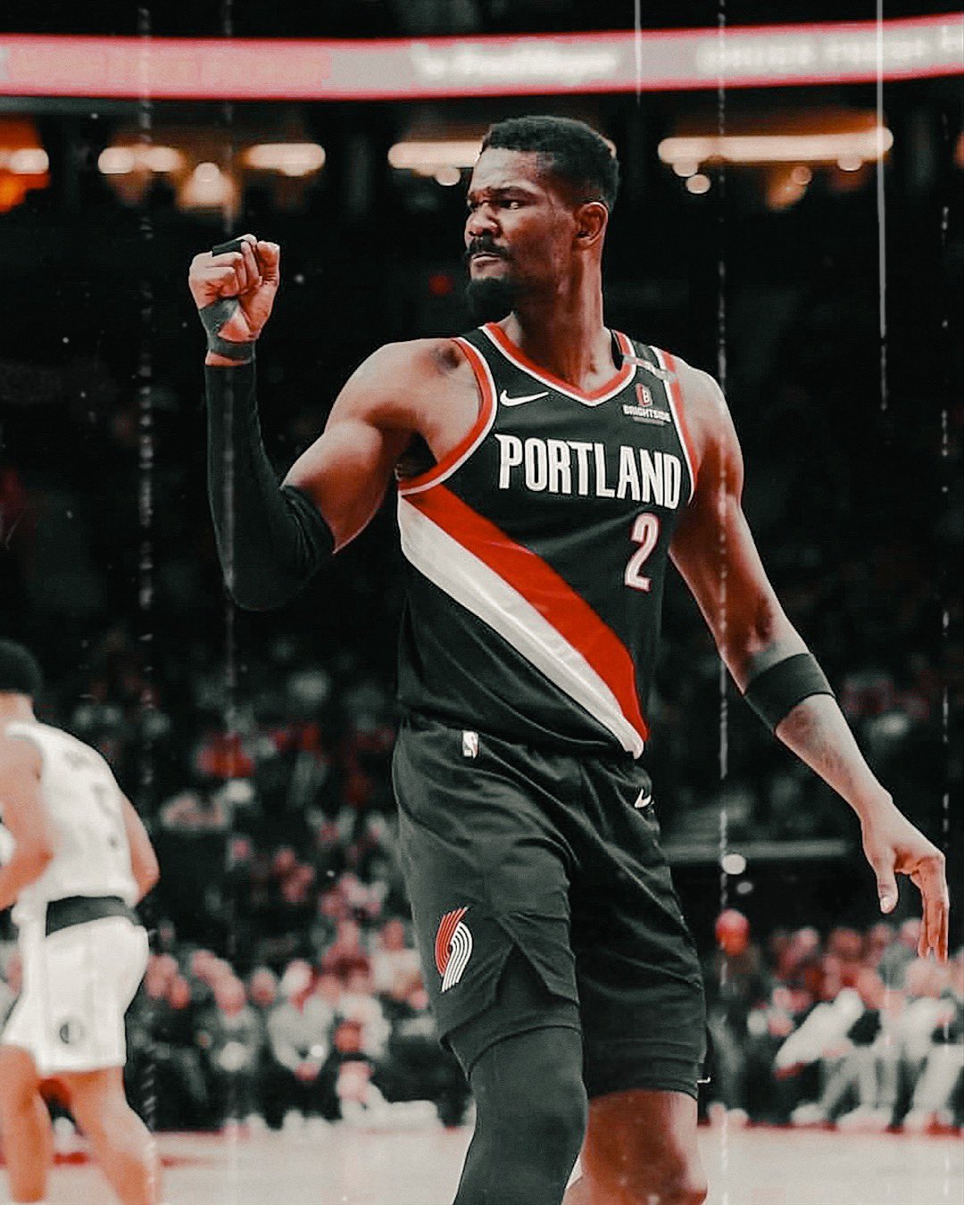 奇才险胜澳大利亚男篮，艾顿惊艳世界