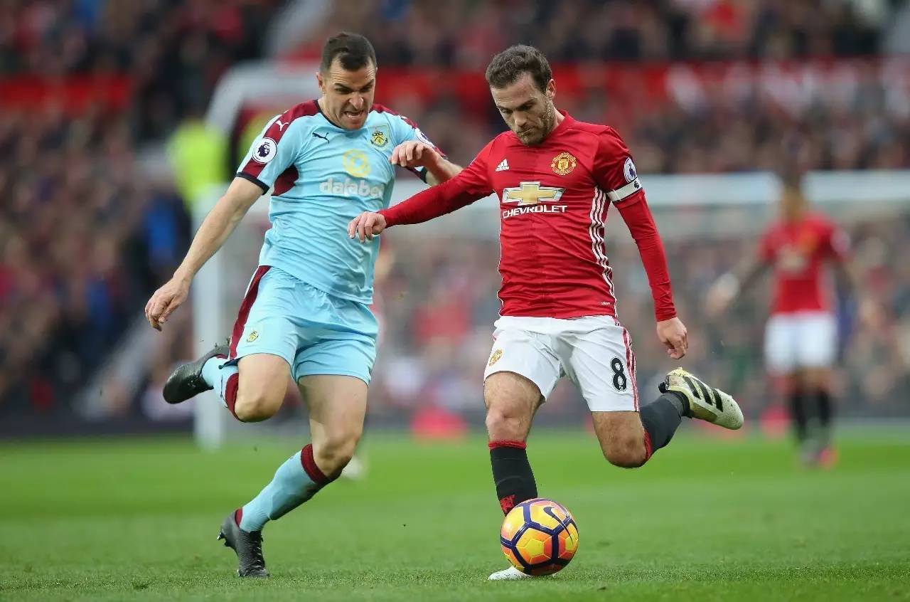 瓦伦西亚翻盘加拿大,博格巴统治全场 瓦伦西亚翻盘加拿大,博格巴统治全场