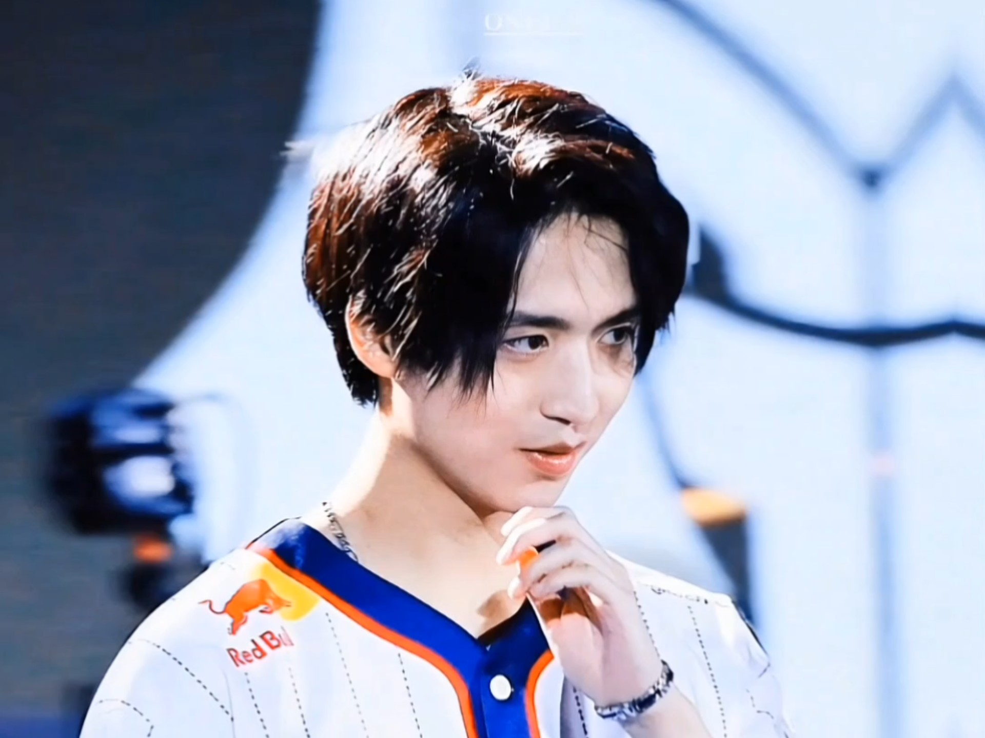 TSM绝杀BRO,Hanssama送出助攻的简单介绍 TSM绝杀BRO,Hanssama送出助攻的简单介绍