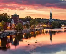 英格兰羽毛球队逆转丹麦羽毛球队,斯里坎特关键制胜 英格兰羽毛球队逆转丹麦羽毛球队,斯里坎特关键制胜