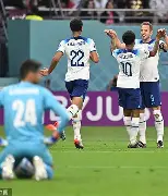 英格兰羽毛球队逆转丹麦羽毛球队,斯里坎特关键制胜 英格兰羽毛球队逆转丹麦羽毛球队,斯里坎特关键制胜