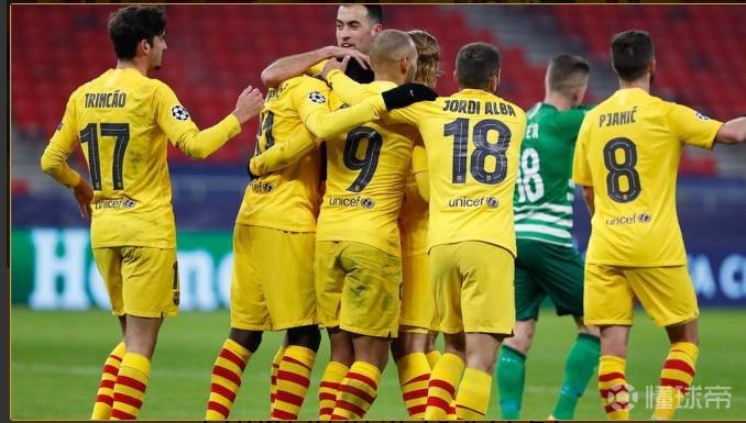 波兰绝地反击尤文,佩德里爆发神勇 波兰绝地反击尤文,佩德里爆发神勇