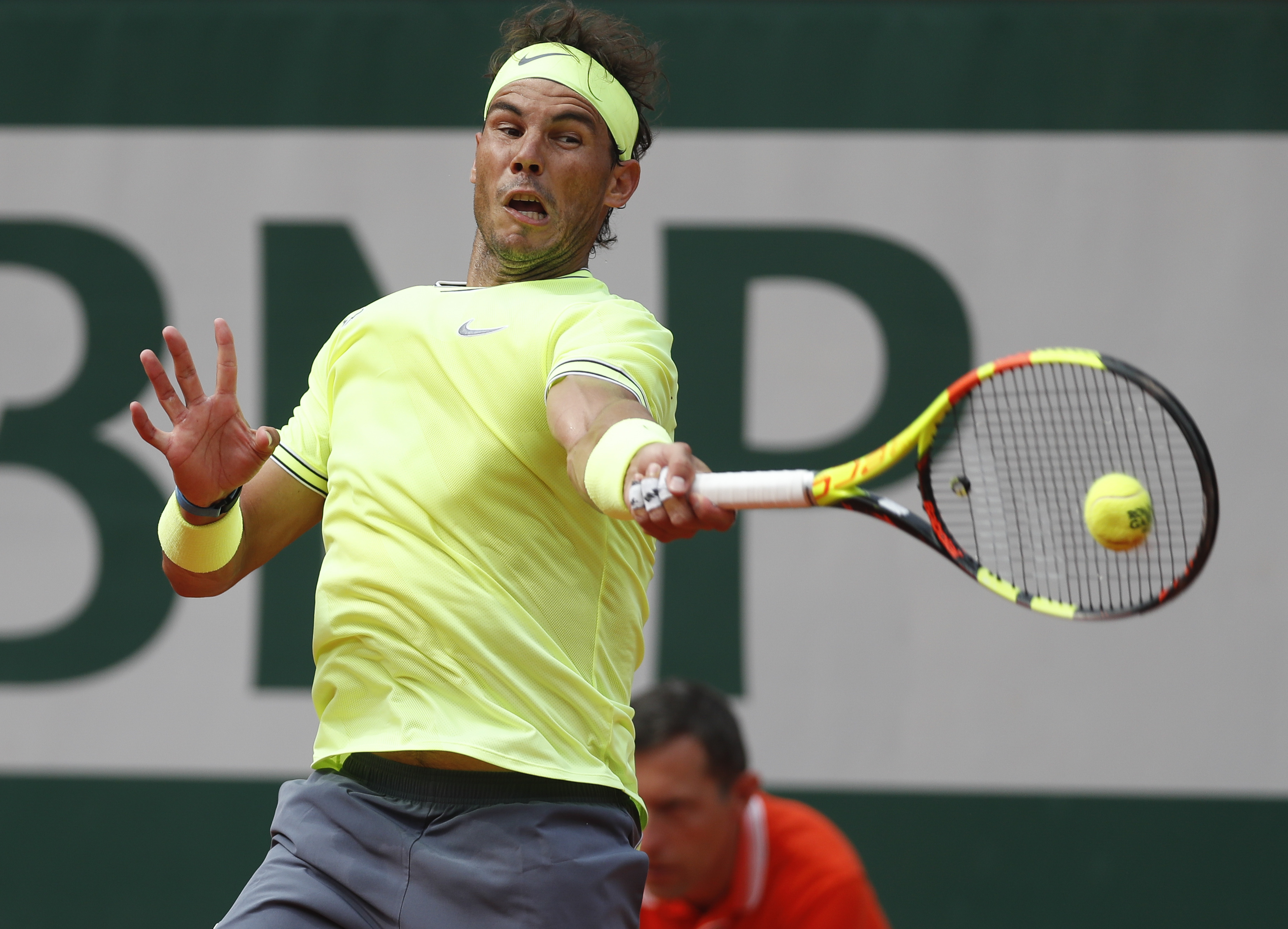 欧洲网球队翻盘西班牙网球队,纳达尔高光表现 欧洲网球队翻盘西班牙网球队,纳达尔高光表现