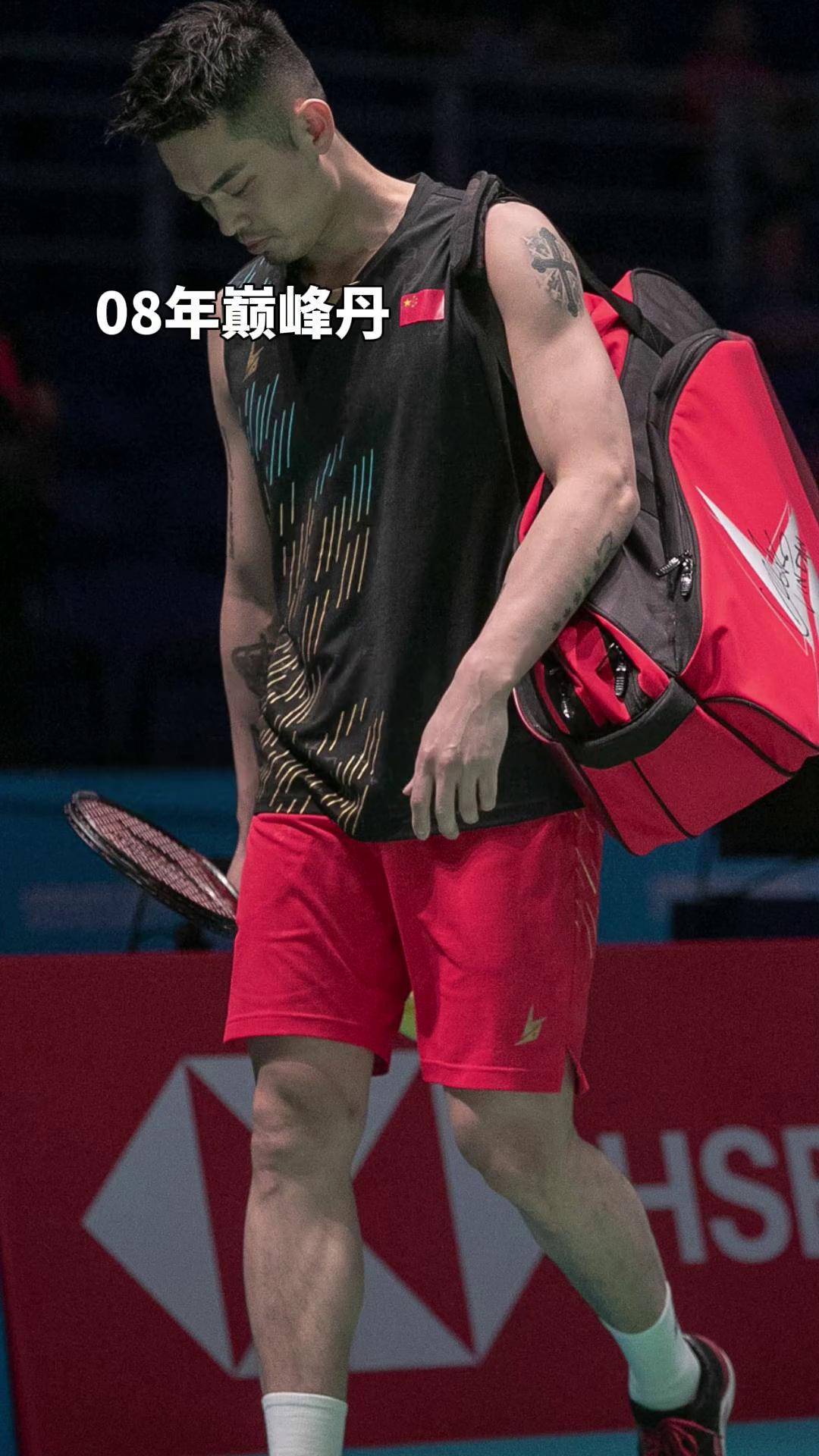 印尼羽毛球队险胜日本羽毛球队,林丹爆发神勇的简单介绍 印尼羽毛球队险胜日本羽毛球队,林丹爆发神勇的简单介绍