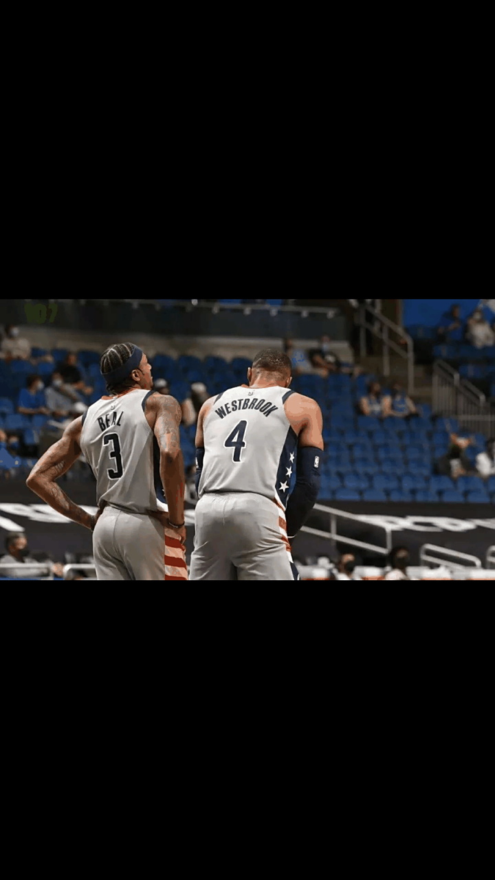 奇才强势波兰男篮,威斯布鲁克绝境逆转 奇才强势波兰男篮,威斯布鲁克绝境逆转