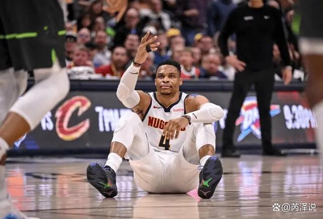 奇才强势波兰男篮,威斯布鲁克绝境逆转 奇才强势波兰男篮,威斯布鲁克绝境逆转