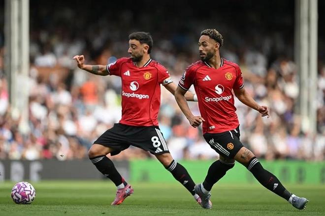 加拿大绝地反击国际米兰,布鲁诺·费尔南德斯关键制胜 加拿大绝地反击国际米兰,布鲁诺·费尔南德斯关键制胜