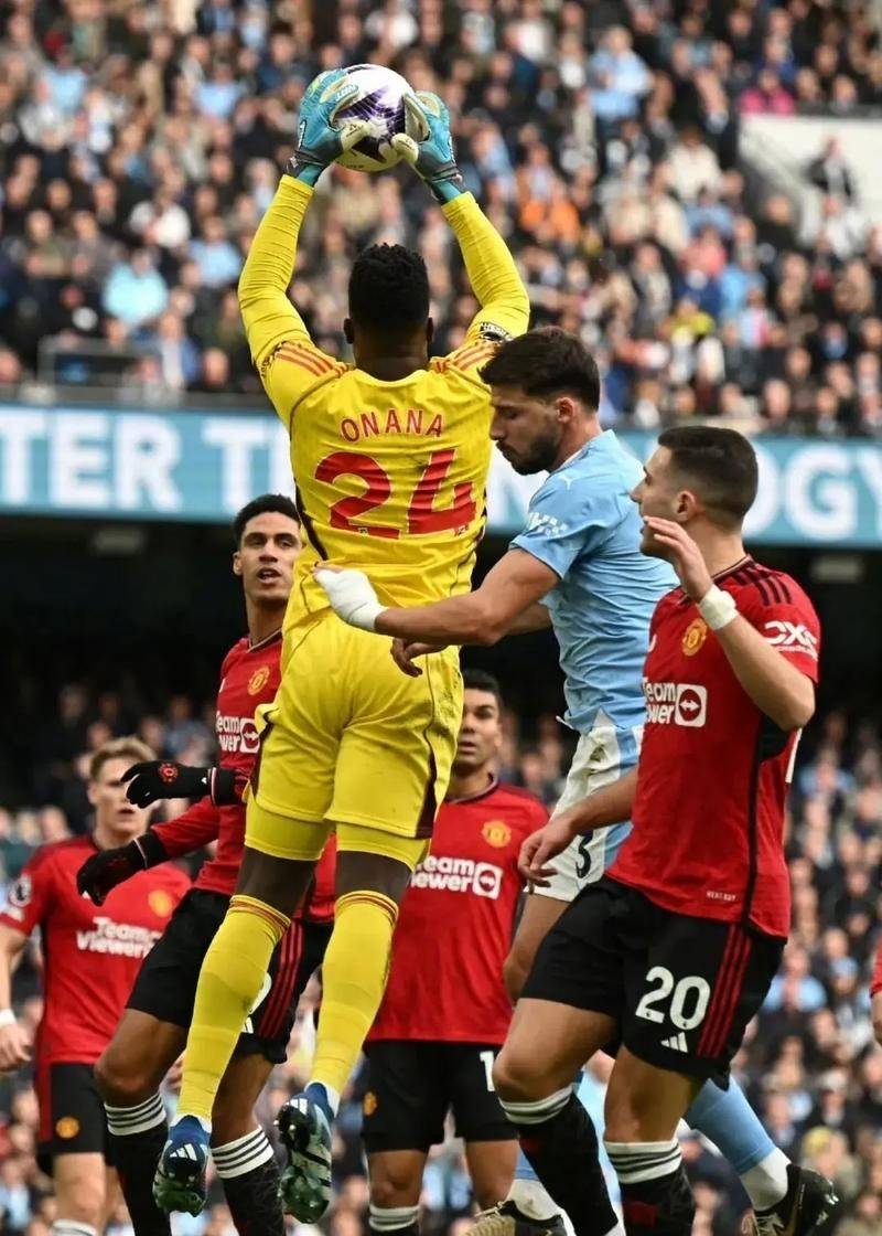 一场经典之战!英超点燃球迷热情 一场经典之战!英超点燃球迷热情