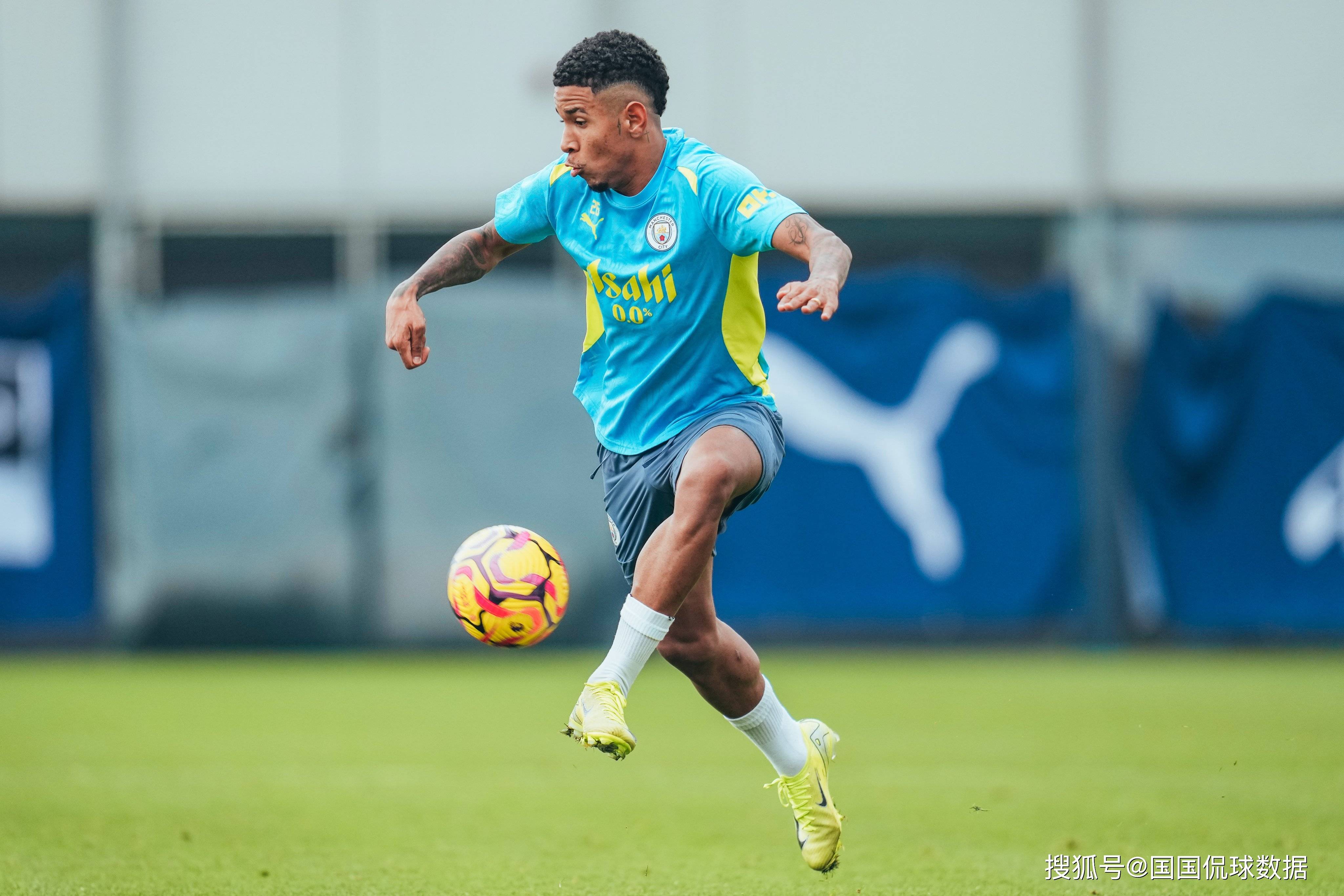 关于英超场外新闻不断,话题热度爆表的信息 关于英超场外新闻不断,话题热度爆表的信息